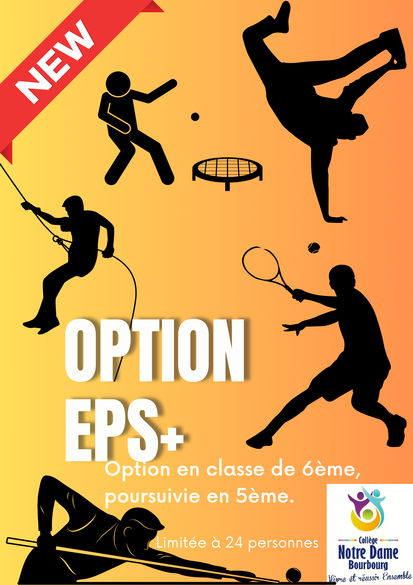 EPS +