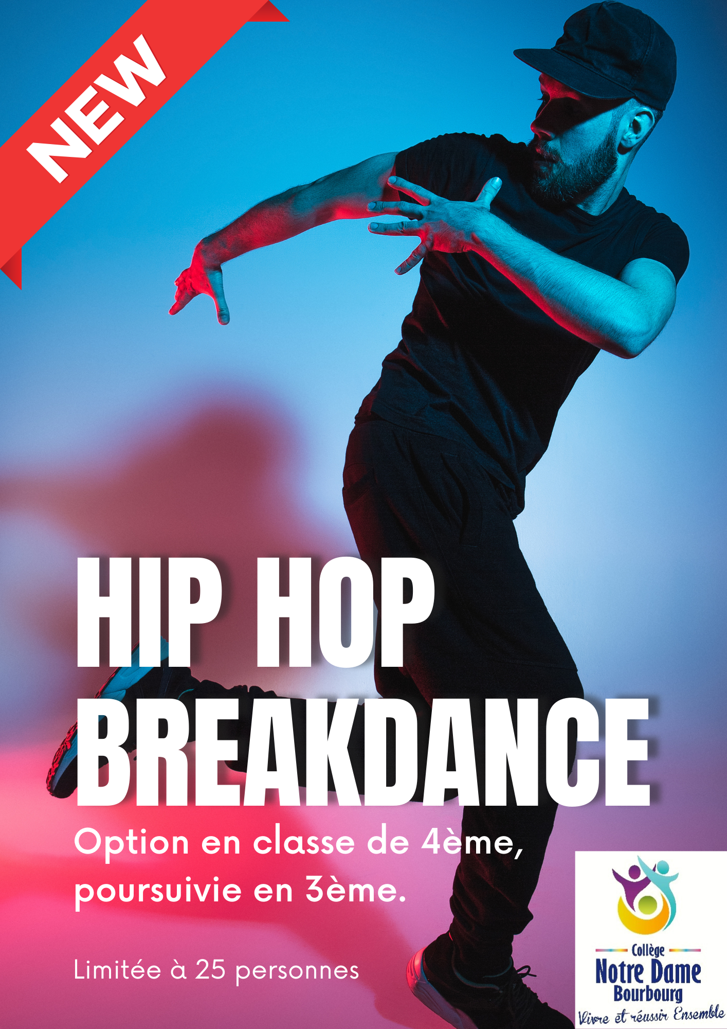 Hip hop
